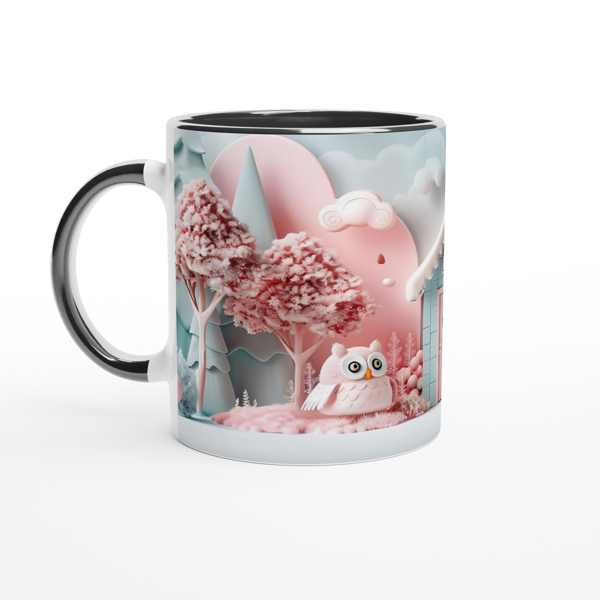 a902c60d-44f2-43ca-ad50-cc971421a0e9.jpg a902c60d-44f2-43ca-ad50-cc971421a0e9