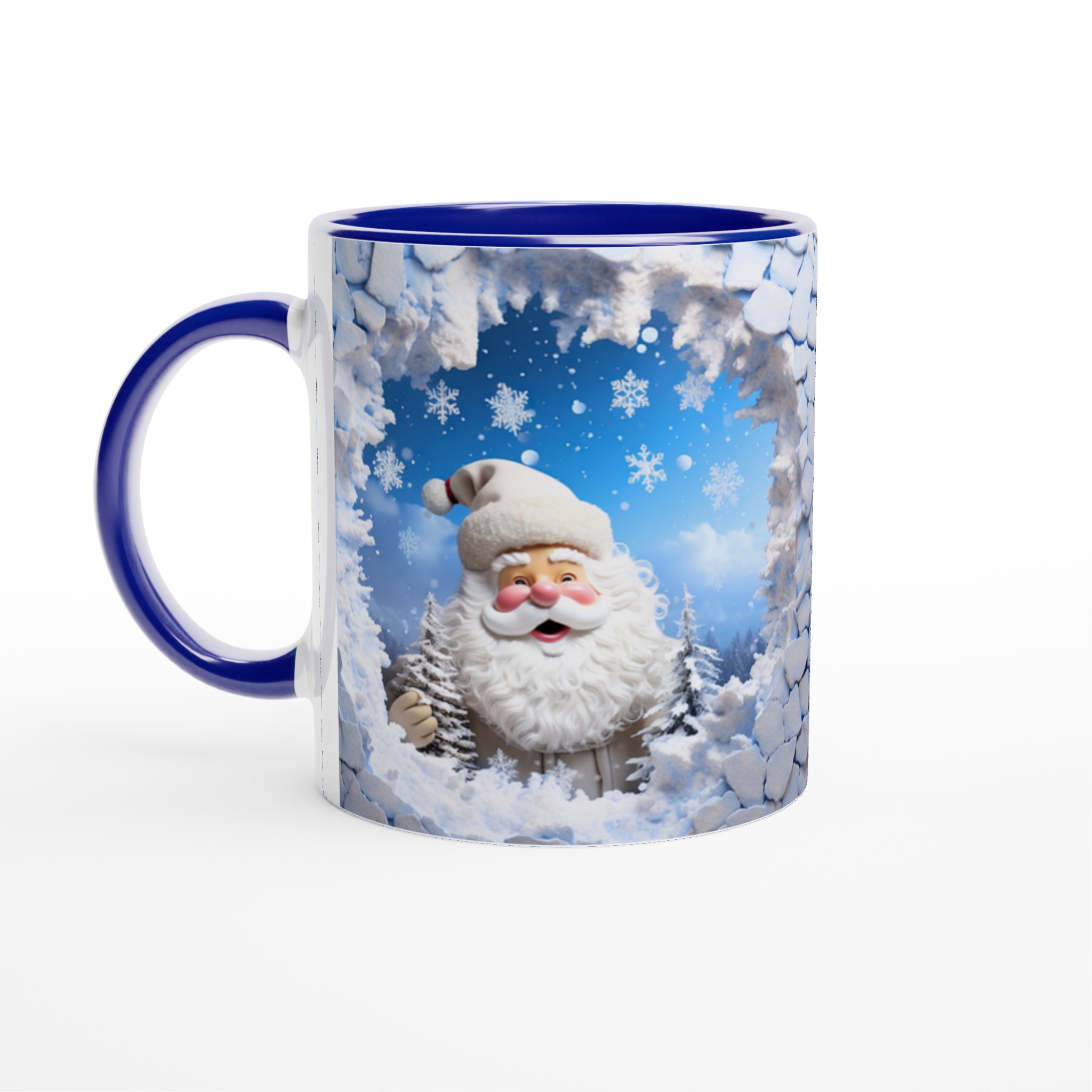 a90baafc-0f0b-4efa-b654-c7c985fcd5cc.jpg a90baafc-0f0b-4efa-b654-c7c985fcd5cc