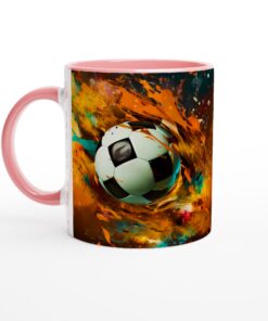 a90bcd28-24c0-4d70-987a-4210e5af0cc7