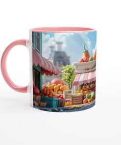 a90cc65d-792a-4bf6-a76f-c9f44478684c