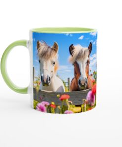 a90e7924-56e3-4df4-8b8b-24212ac6552e