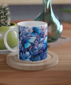 a911921a-d3b5-49df-b546-7b582654ba07