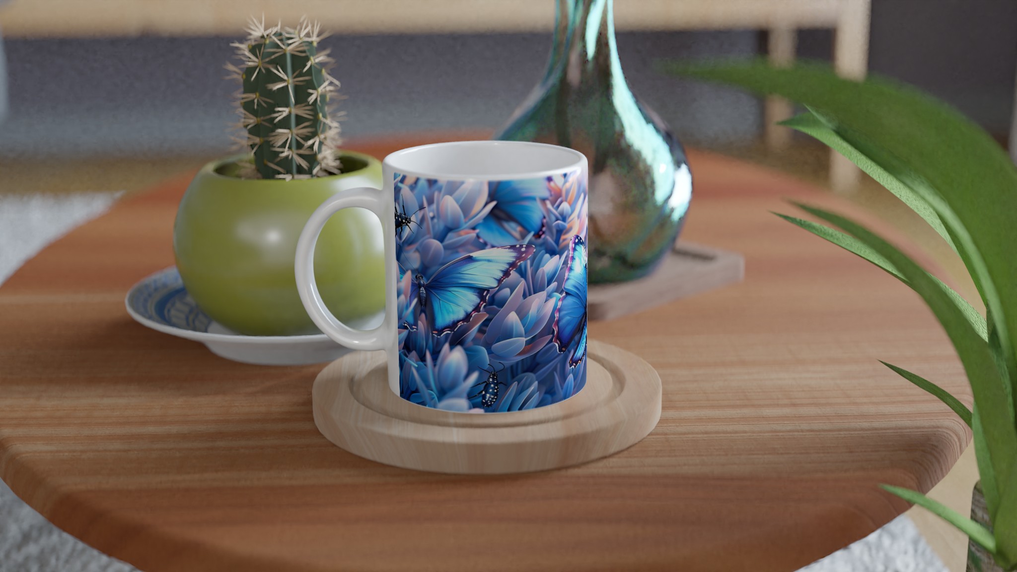 a911921a-d3b5-49df-b546-7b582654ba07