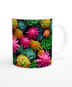 a9129486-725e-4f6c-8bd3-52f9f08e90e0