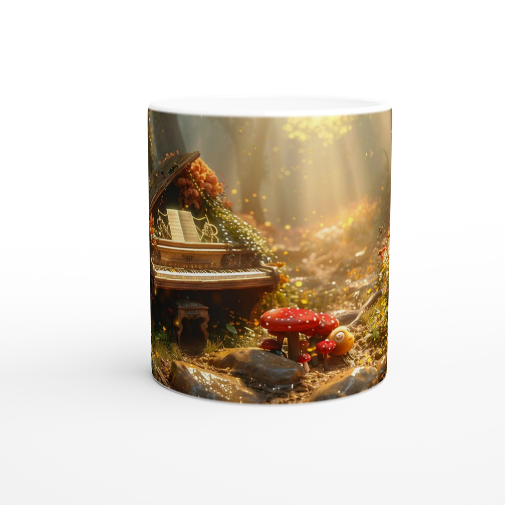 a912c90f-0d22-42f2-8ea1-bc1e899cb77b.jpg a912c90f-0d22-42f2-8ea1-bc1e899cb77b