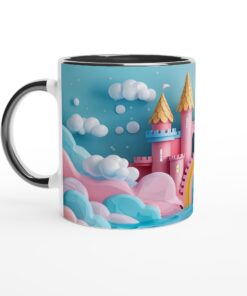 a9136bb6-82db-445f-9074-6c2f47400eb4