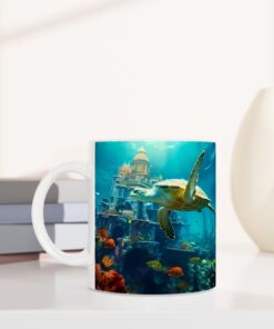 a9147c89-5643-48f0-ba89-3a3efa340535