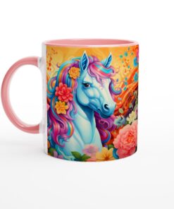 a9149ae4-a8d3-4a84-8643-ebb4fe1c9749