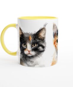 a91917e5-9c9e-4ea5-8136-f574219e009e