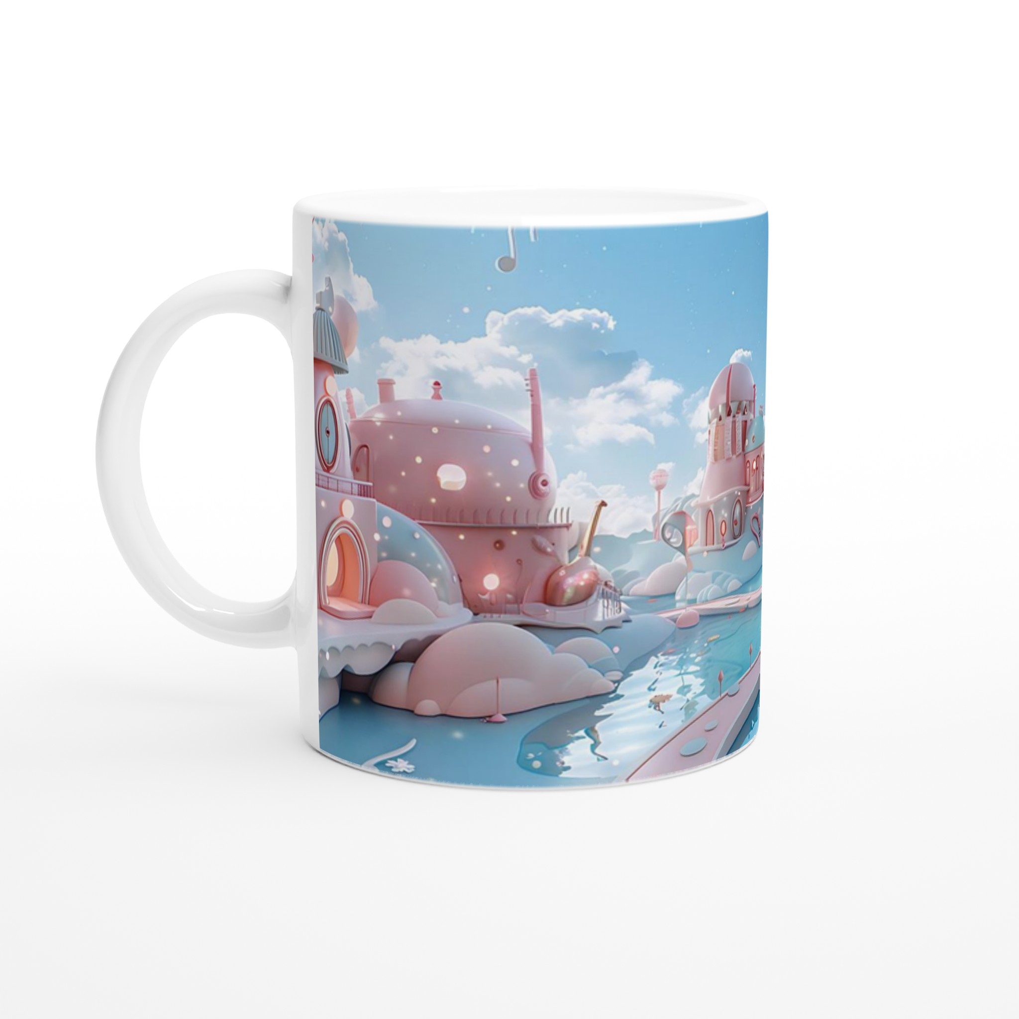 a91cf4b7-825b-4744-83b2-b7e4d5e8d89c.jpg a91cf4b7-825b-4744-83b2-b7e4d5e8d89c