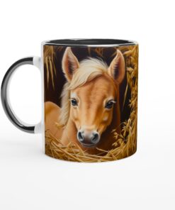 a920f44e-c0ca-423d-834a-337e0ca7b3a1