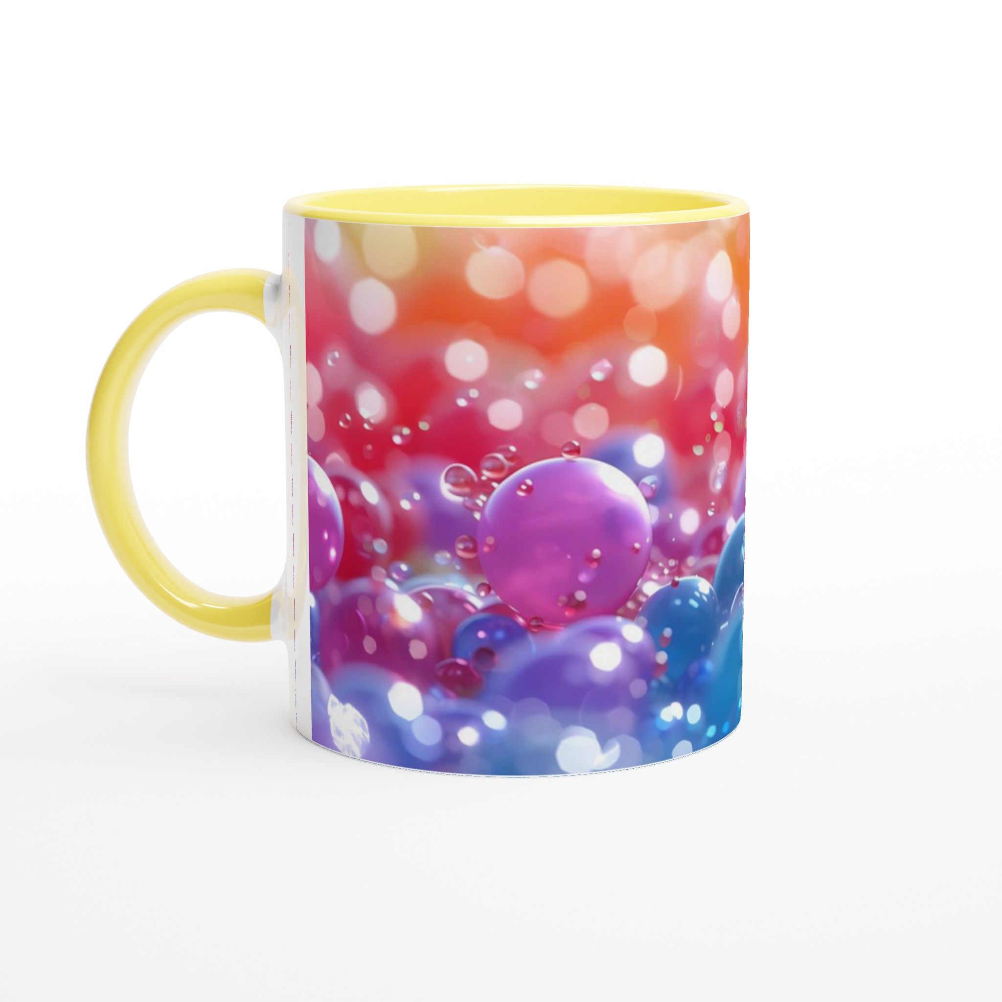 a925b3db-e9f6-48f8-a614-47cdce5579b1.jpg a925b3db-e9f6-48f8-a614-47cdce5579b1