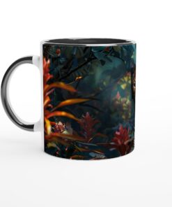 a9277635-37d2-48d7-9fa4-2e873f25312b