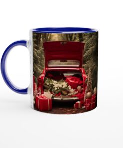 a92ac3a1-d4c0-4efe-8e32-cd7ead633dbb