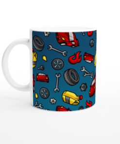 a92b94af-ad96-459e-81f6-1f341cbfb9c1