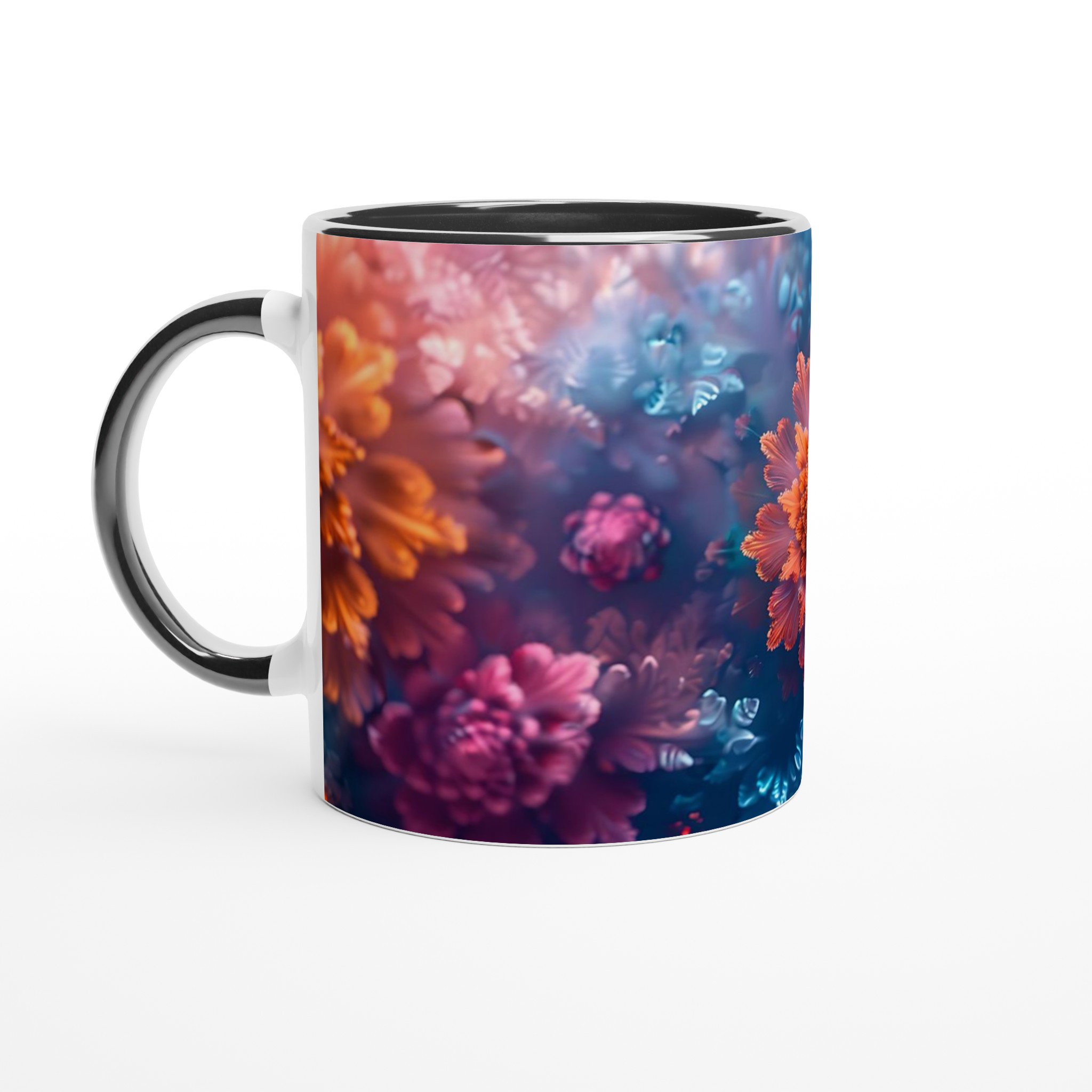 a930faa6-a3ab-4c0f-a699-8663be97f7e5.jpg a930faa6-a3ab-4c0f-a699-8663be97f7e5