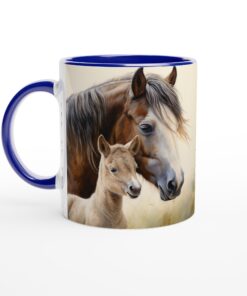 a9327958-3aca-479c-bcbb-916c025ec306