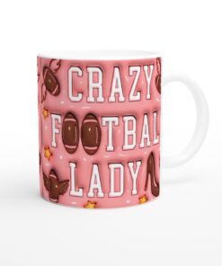 a93640f3-c98f-4337-87a1-89d2f7928bc2