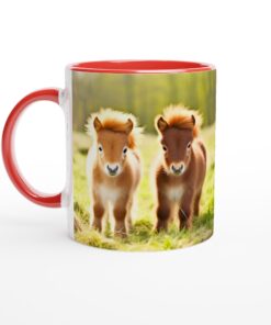 a937f75c-3c9a-4d82-bf02-4d8560019a39