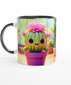 a93c2a99-9cd1-41d5-a856-cc33ff4effd4