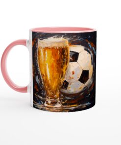 a93e90ea-5b50-4ca2-b629-b5d3b9fccad4