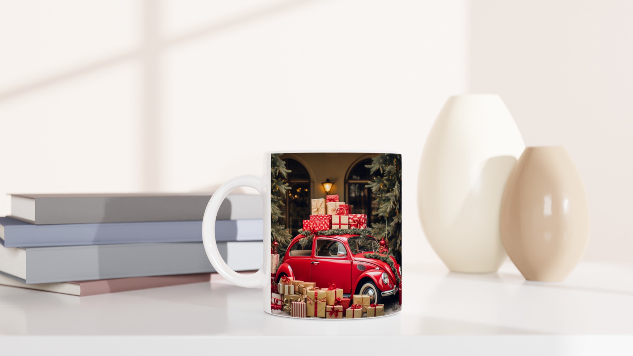 a94cd283-2410-441a-8d42-7b4811f7dd8d.jpg a94cd283-2410-441a-8d42-7b4811f7dd8d