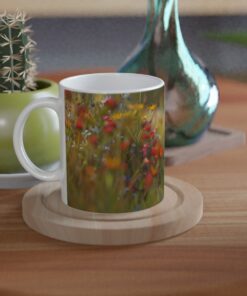 a9524ce2-a662-4ab6-aa4e-66af05d3edc4