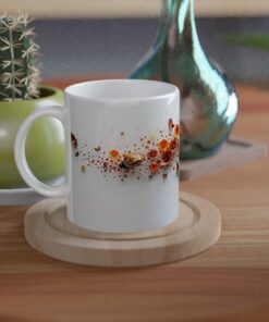 a953ab6b-097e-4c7f-ae0f-7ecd0d92e2f4