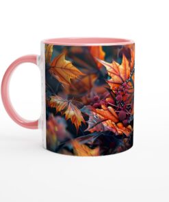 a95a3108-be27-4454-ac6a-ada2e8fdf740