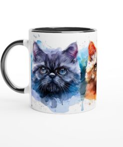 a95a5fa8-28a6-40c5-bb9d-defcc628a1fd