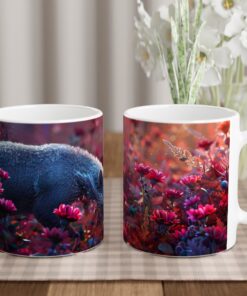 a95ae9da-b027-4b22-932c-2c9e309b8148