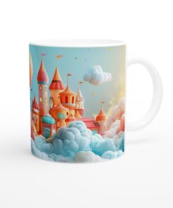 a95f8d62-0dfb-4083-8ad1-b3e253952d0a