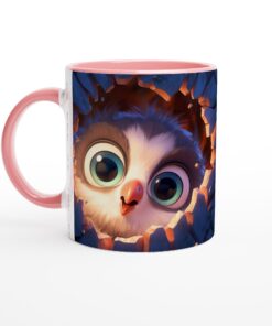 a9638eb5-6ac7-48ff-96df-32aa5170aec6