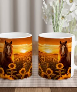 a964aafc-0985-467c-8fc1-b11cc53390fe