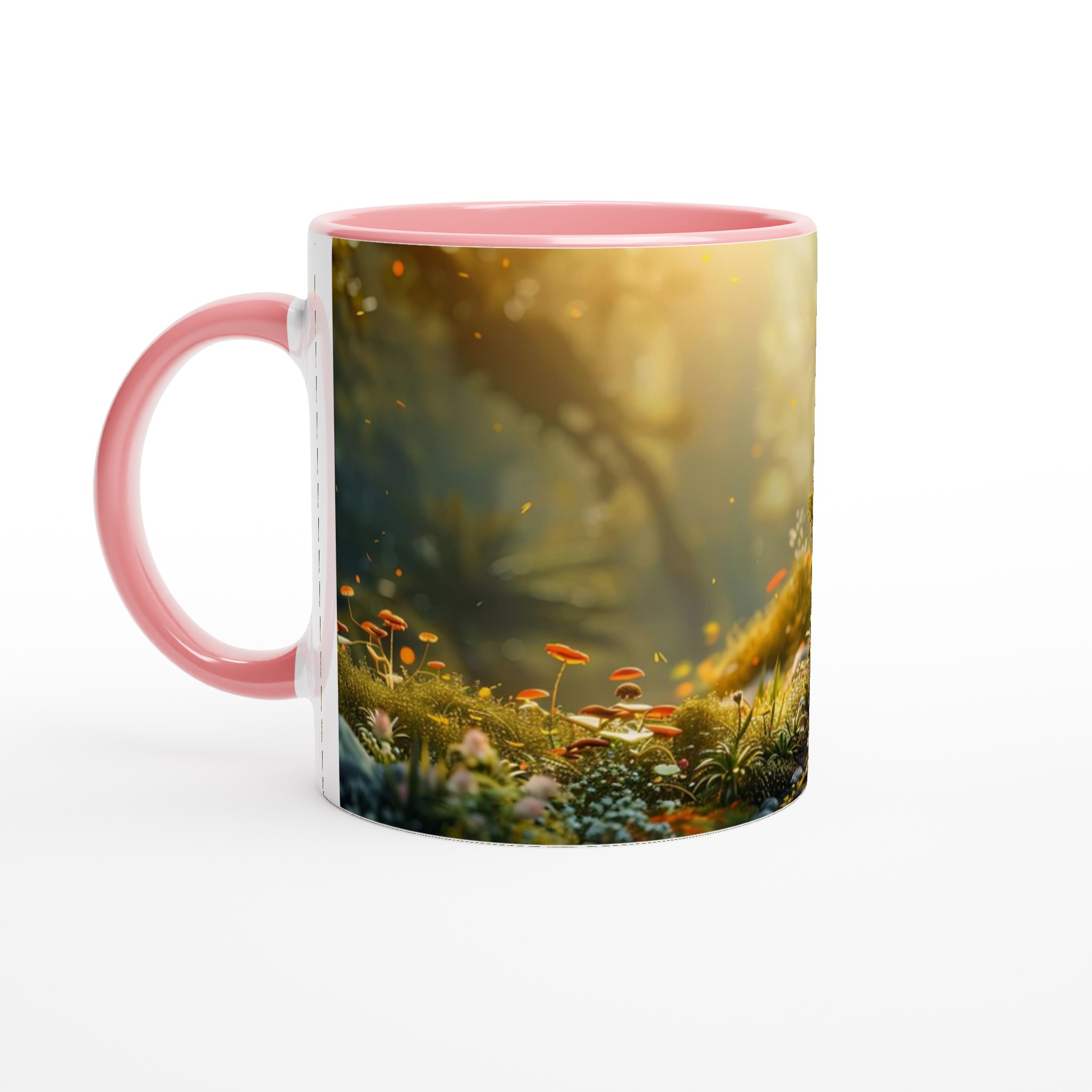 a965b14b-dee6-44fa-94a1-d56af2e73899.jpg a965b14b-dee6-44fa-94a1-d56af2e73899