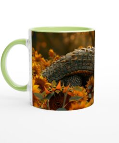 a96ac702-6832-4e7f-90bd-e2d47ac3eac8