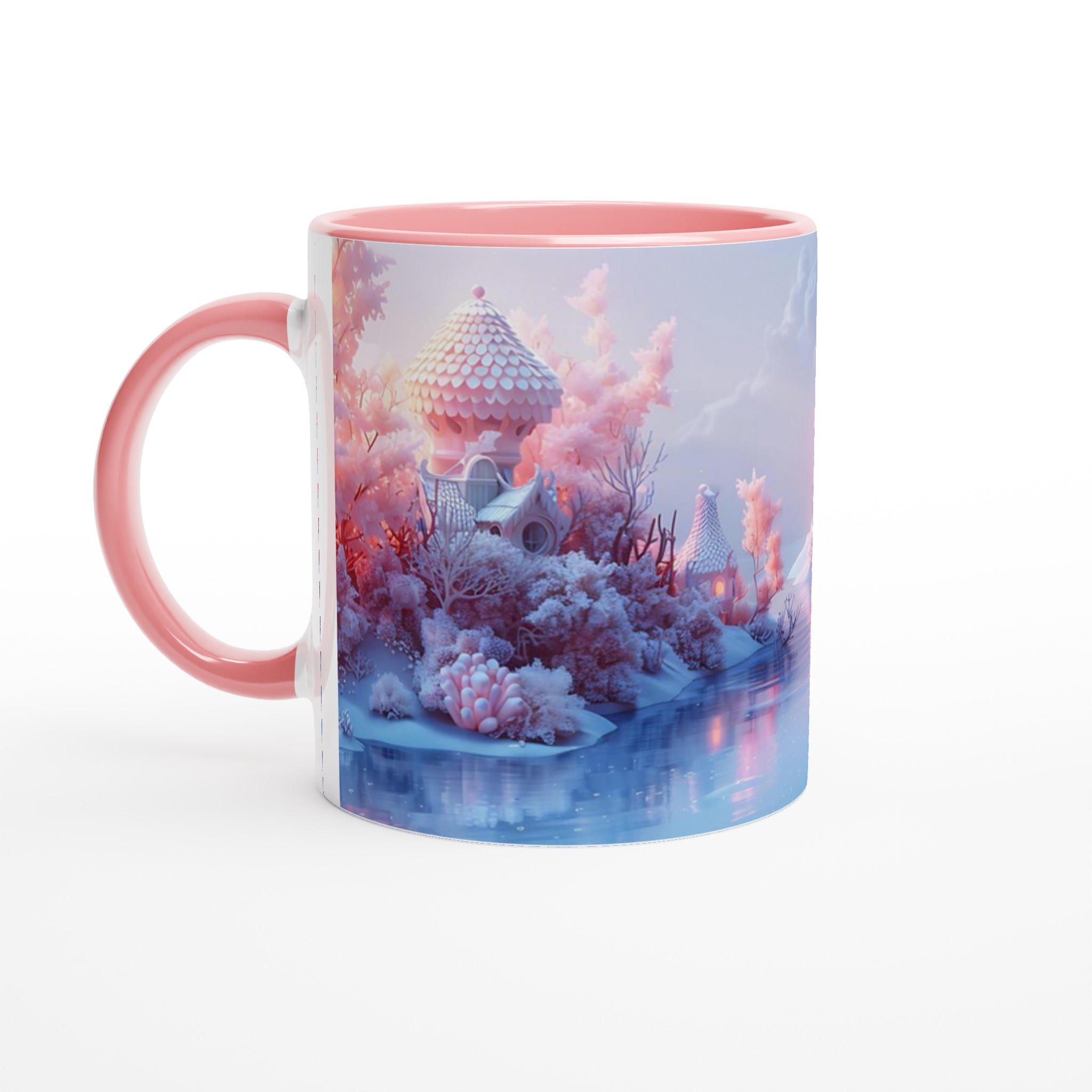 a96b73d7-a390-4498-a099-9dcab2362b6d.jpg a96b73d7-a390-4498-a099-9dcab2362b6d