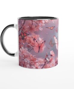 a96fb7c2-2609-4c31-9fc4-07e39c07590c