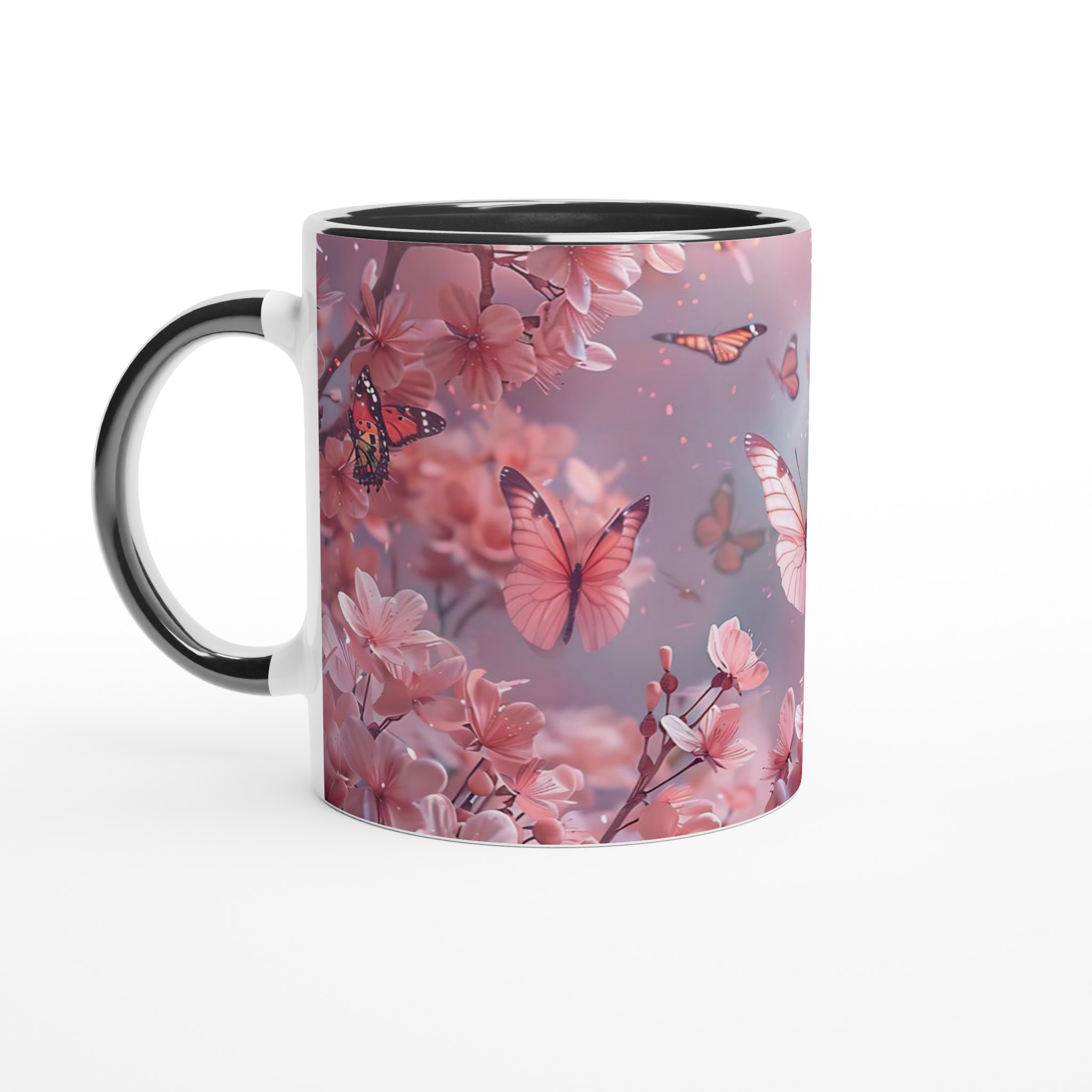 a96fb7c2-2609-4c31-9fc4-07e39c07590c