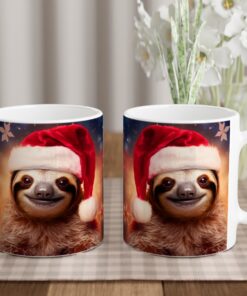 a971952e-f7a1-4a72-b448-52c08c452a04