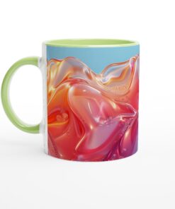 a975f7ae-e0bf-4944-a423-1b6d2cfbac60