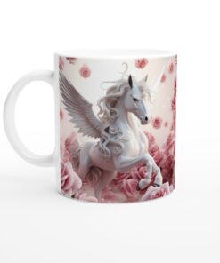 a9796a6f-3607-49b4-94d6-b783cbf23101