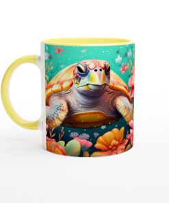 a97e5416-84dc-41ae-ba19-fb563dc17eda