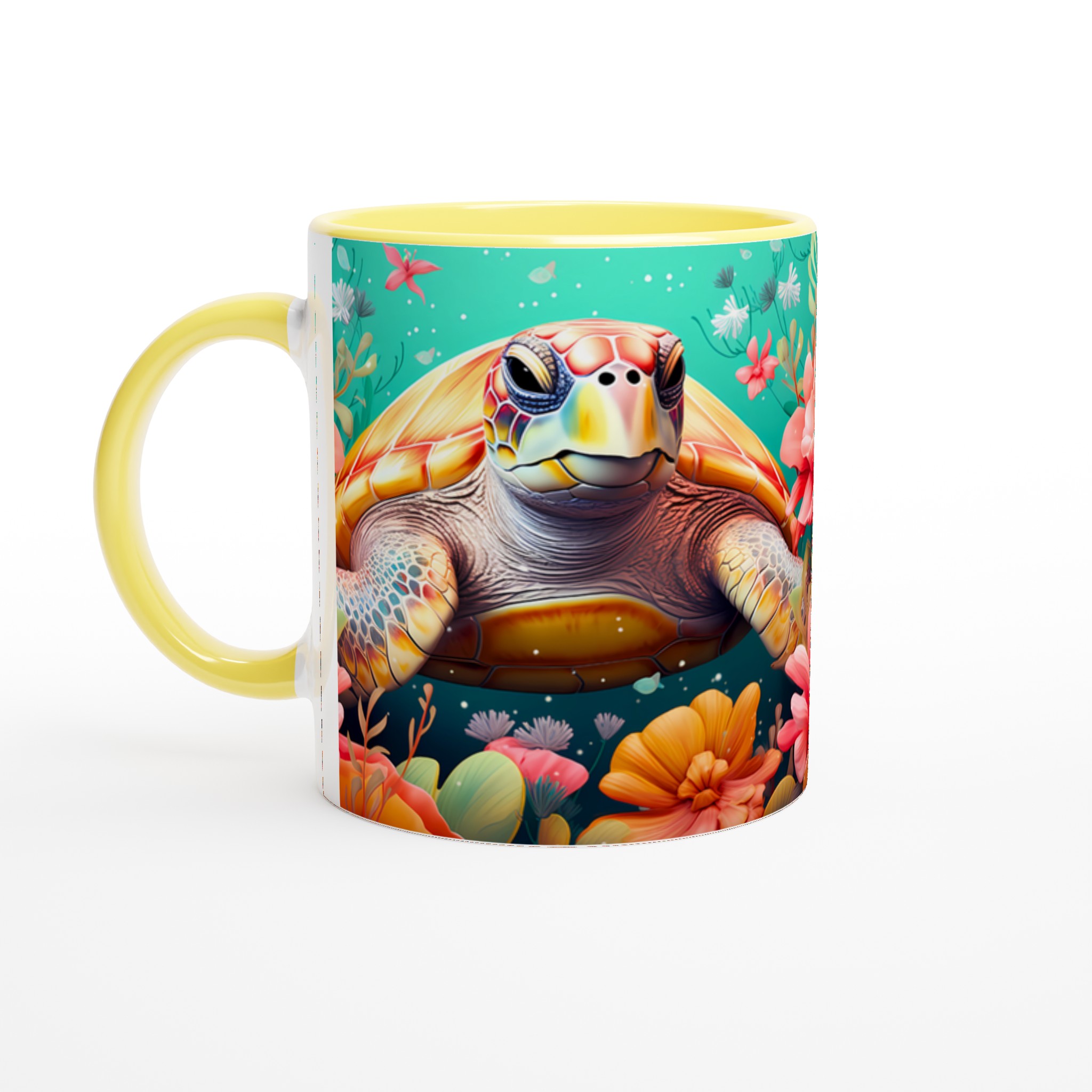 a97e5416-84dc-41ae-ba19-fb563dc17eda