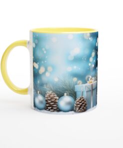 a9847177-ae50-464d-ab0e-b7ec8114d437