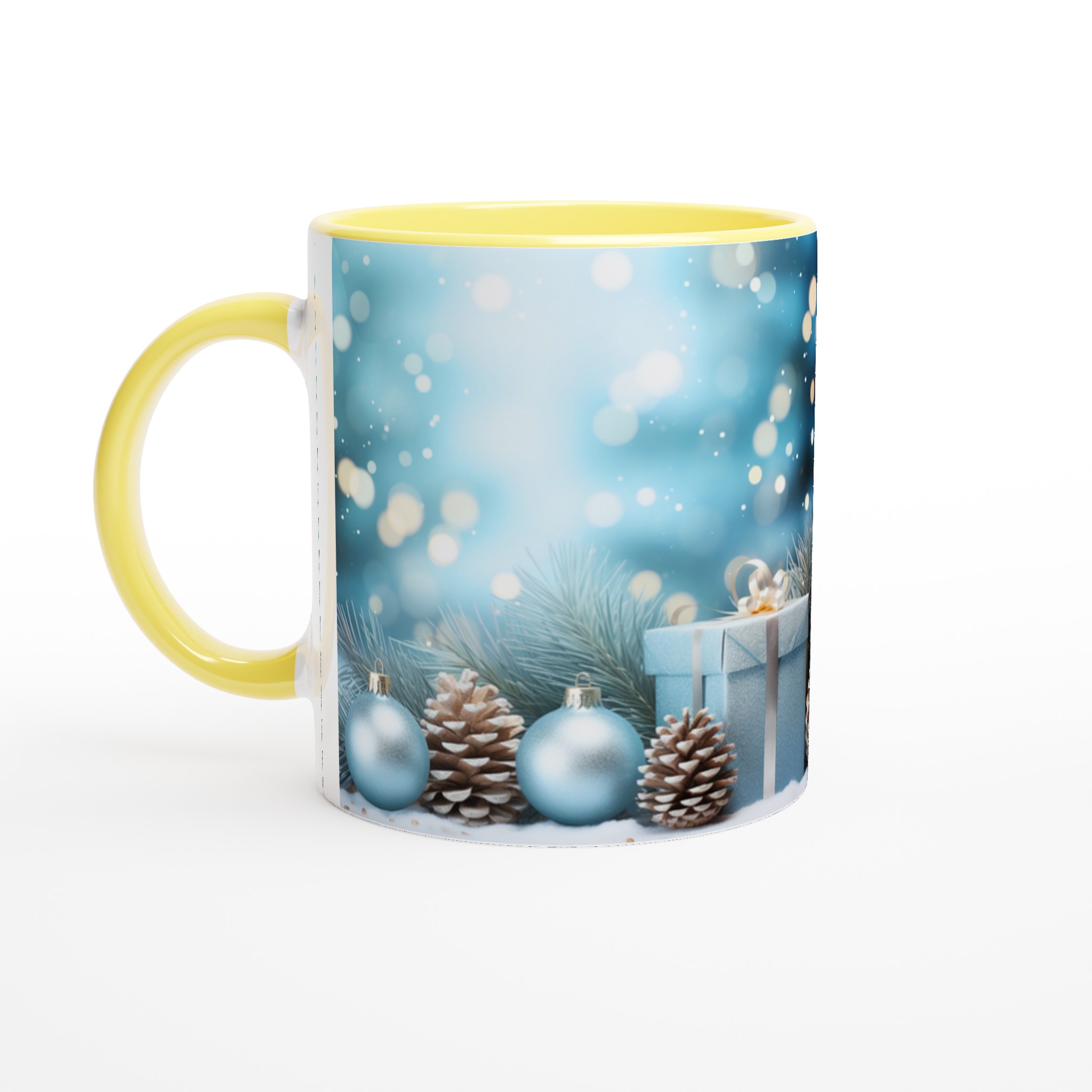 a9847177-ae50-464d-ab0e-b7ec8114d437