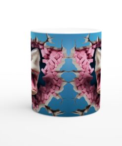 a98716b5-7f09-4652-93ea-6472d8052b52