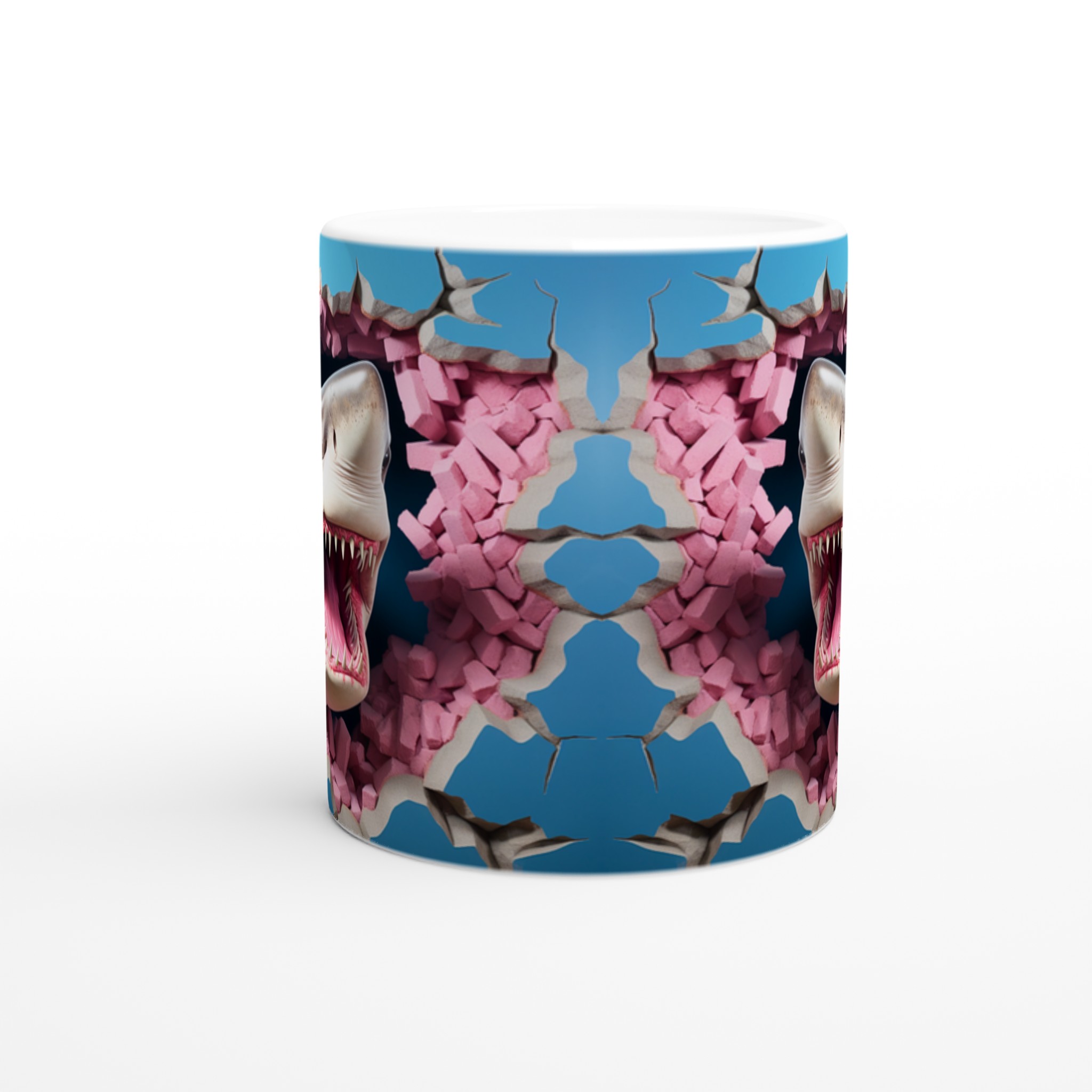 a98716b5-7f09-4652-93ea-6472d8052b52