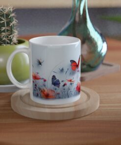 a9886576-c2be-4b09-bd27-6f08b0c5143b