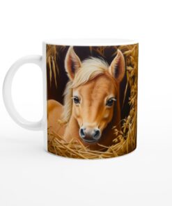 a98b4569-4e92-4739-81c3-2c97108a0688